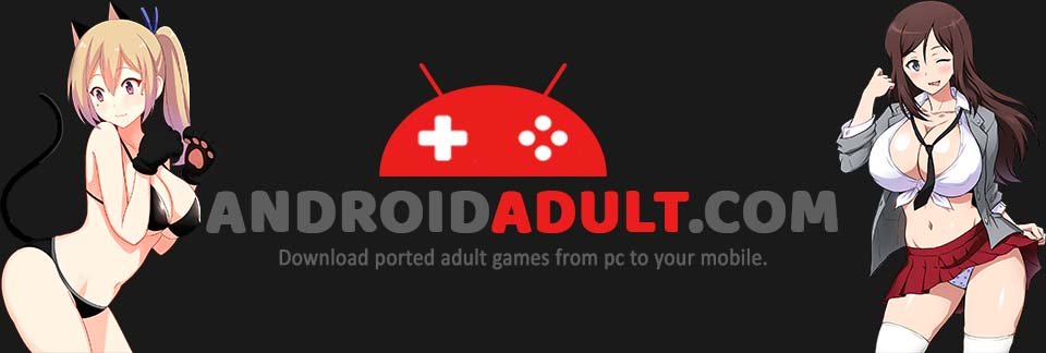 Android Adult Games