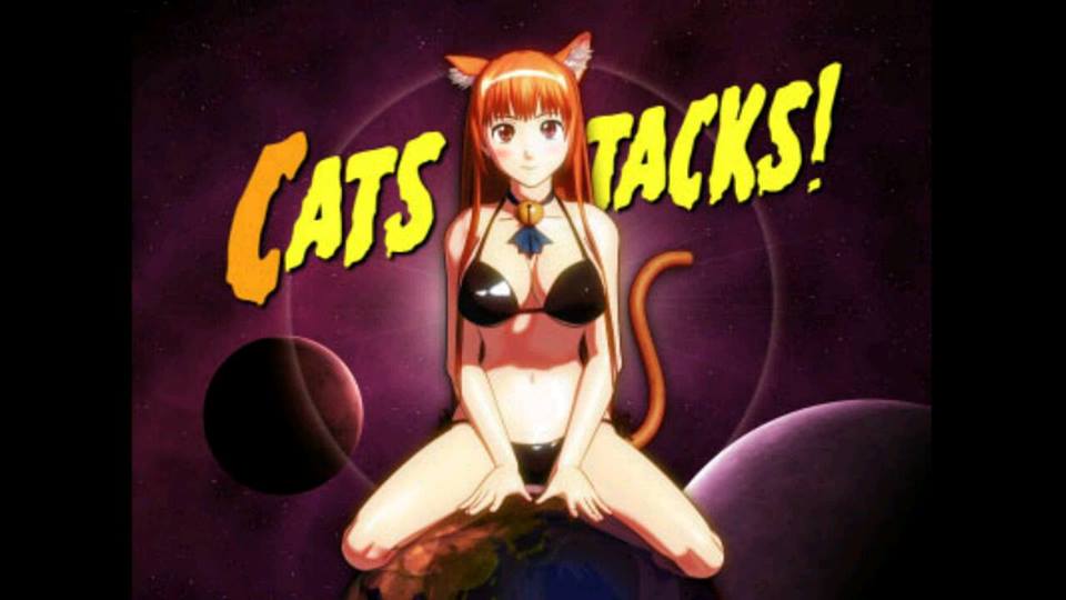 cats-attack-apk-download-droidapk-org-1