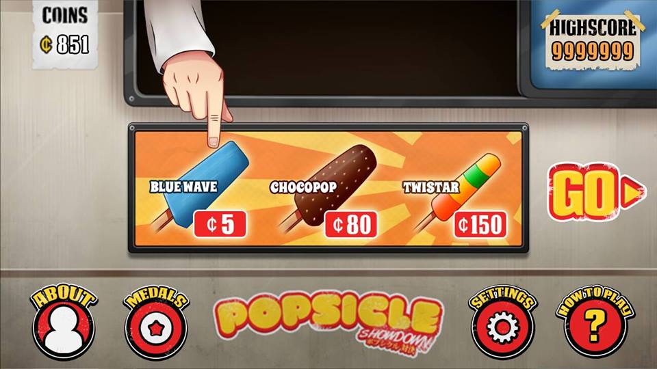 Popsicle Showdown Android Game Download DroidApk.org (5)