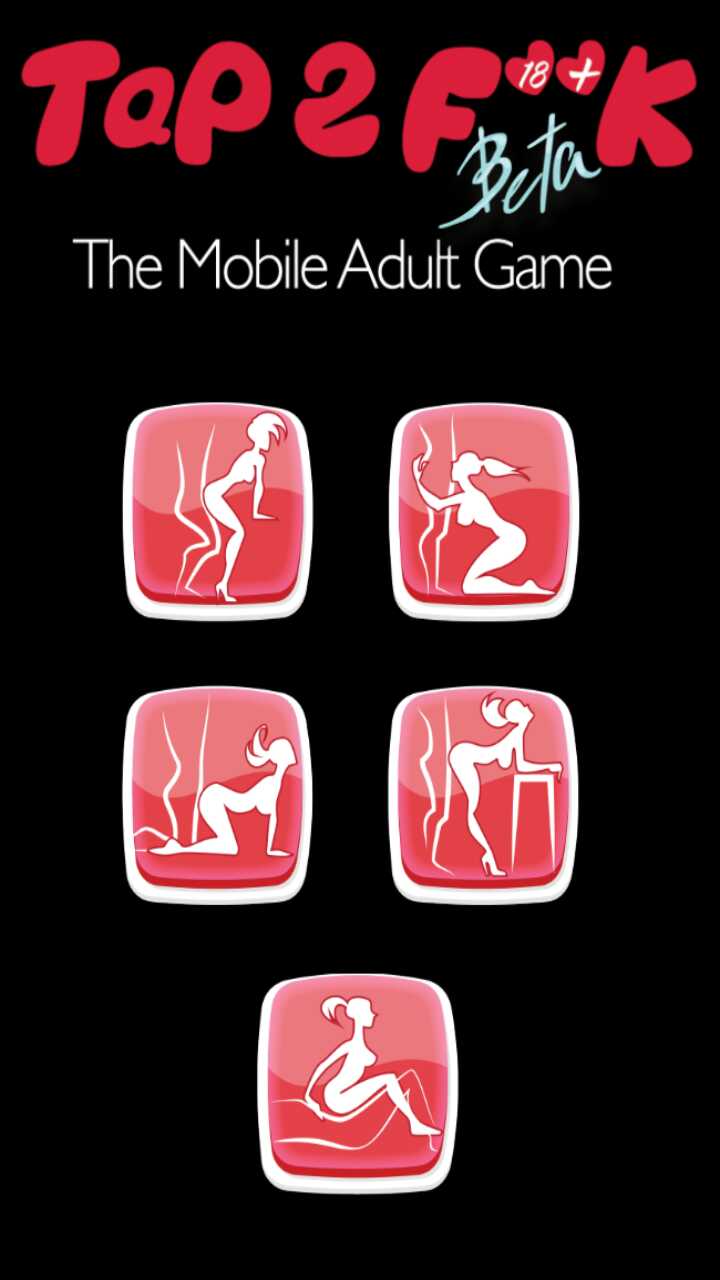Free Mobile Adult Games