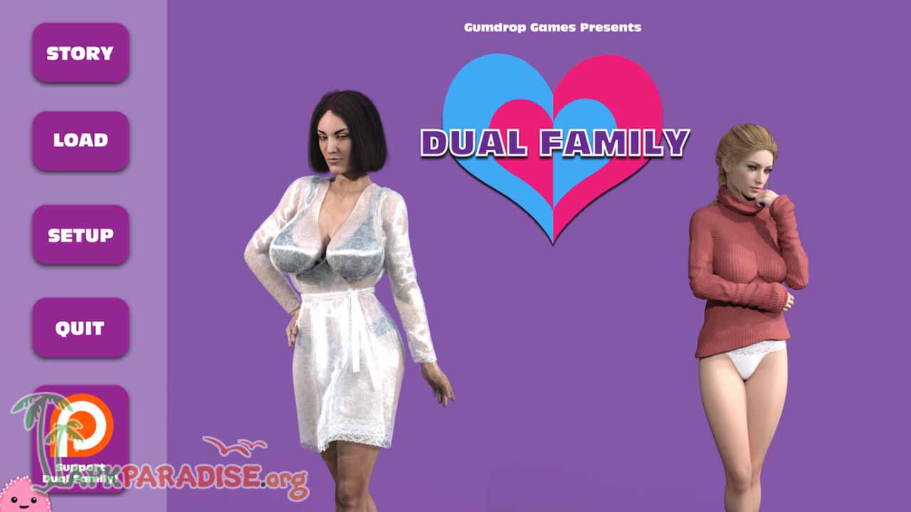 Download Free Adult Game