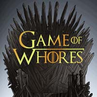 Game Of Whores Cheats