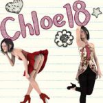 Chloe18 Apk Android Adult Game Download 13