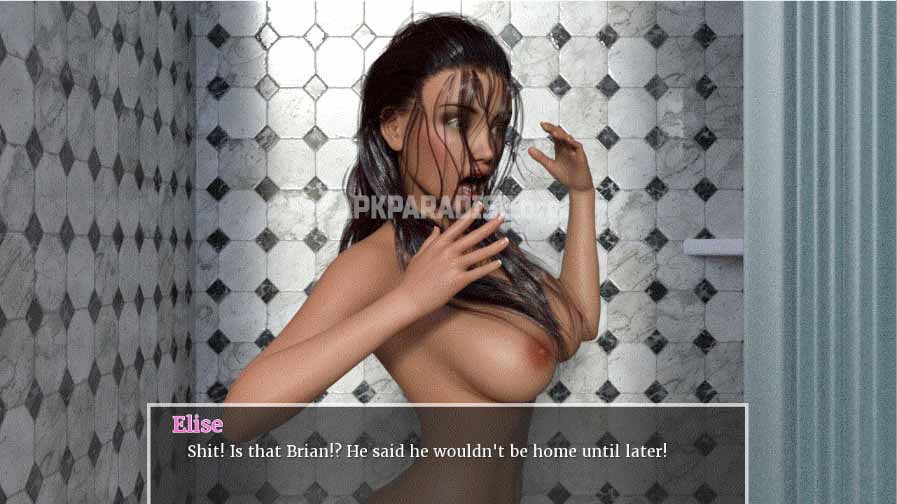 For Elise Apk Android Adult Game Download 2