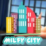 Milfy City v0.71b