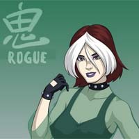 Rogue Like Apk Android Adult Game Download 7