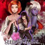 Seeds Of Chaos Apk Android Adult Game Download 6