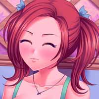 Summer Fling Apk Android Game Download Free 5