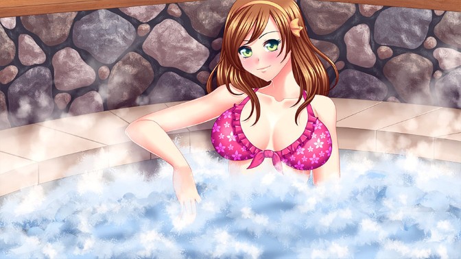Summer Fling Apk Android Game Download Free 7