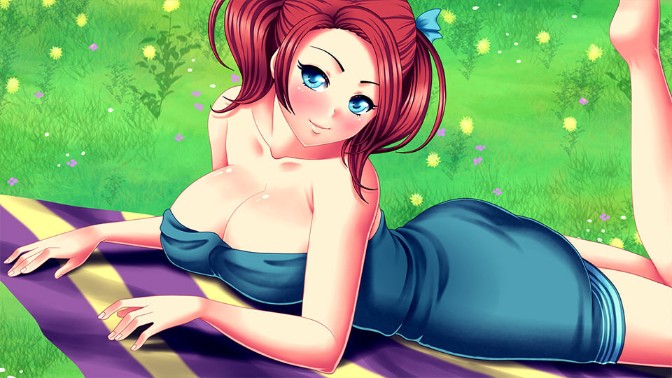 Summer Fling Apk Android Game Download Free 9