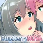 Blueberrynova Apk Android Download (1)