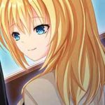 His Chuunibyou Cannot Be Cured Apk Android Download (1)
