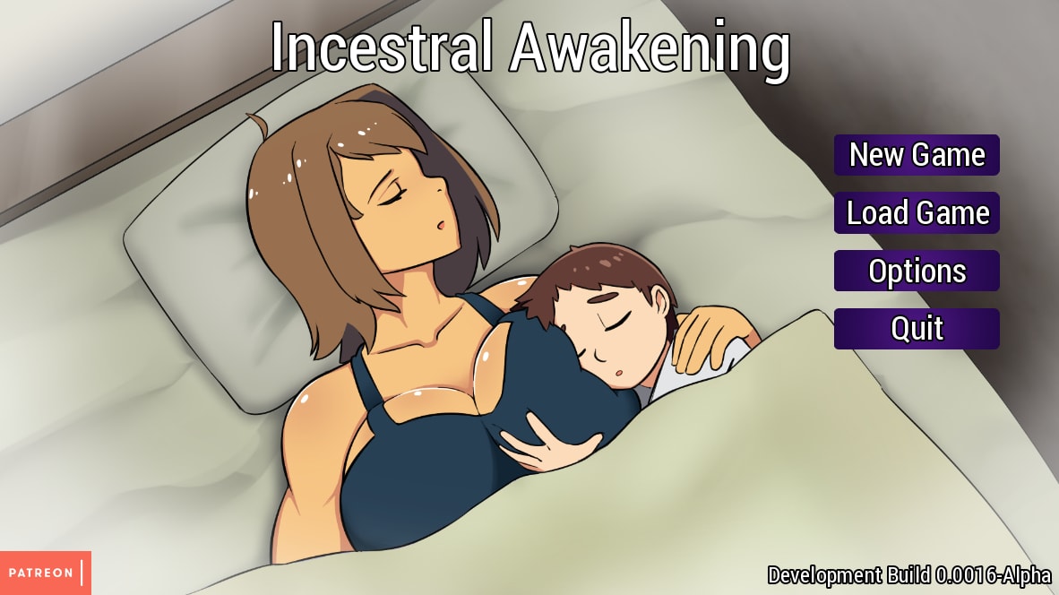 Insexual Awakening Apk Android Download (1)