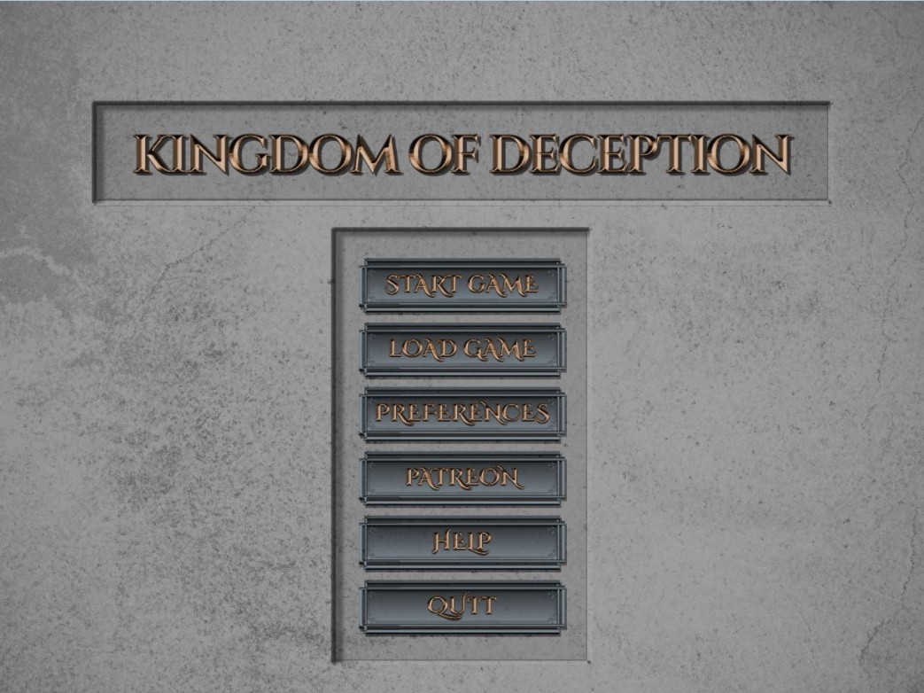 Kingdom Of Deception Apk Android Download (5)