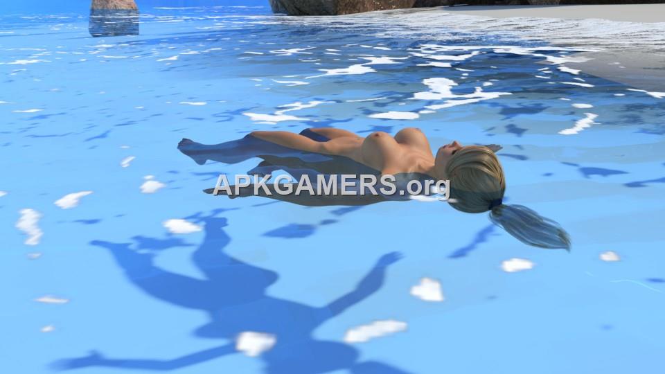 Lewd Island Apk Android Download (1)