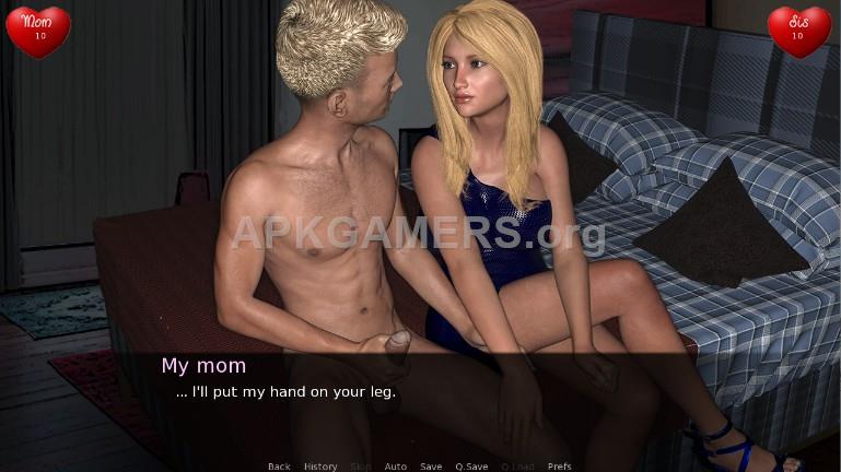 Mom Or Sister Apk Android Download (7)