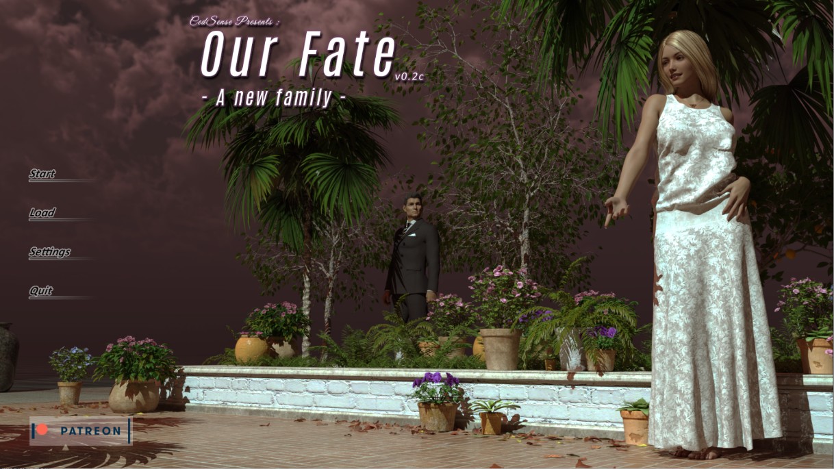 Our Fate Apk Android Download (1)