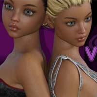 Sister, Sister, Sister Apk Android Download (9)