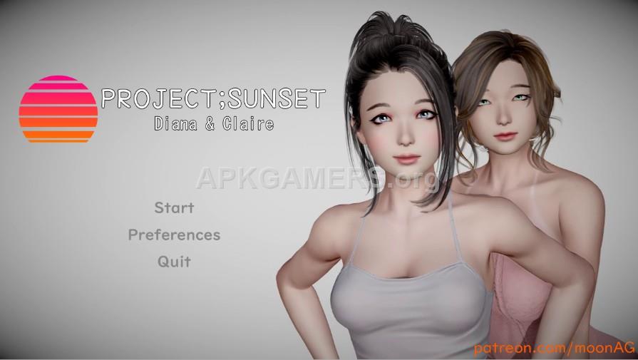 Diana And Claire Apk Android Download (8)