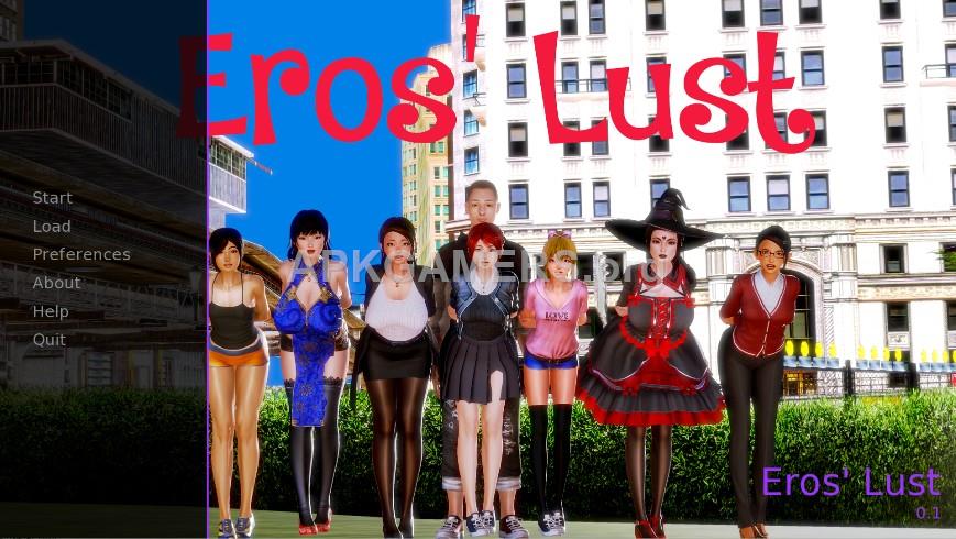 Eros Lust Apk Android Download (3)