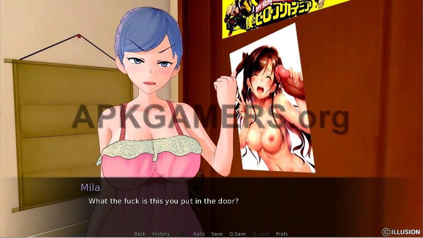 Hs Tutor Apk Android Adult Game Download (5)