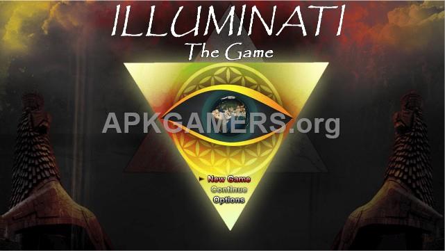 Illuminati The Game Apk Android Download (3)