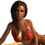 Life Apk Android Adult Game Download