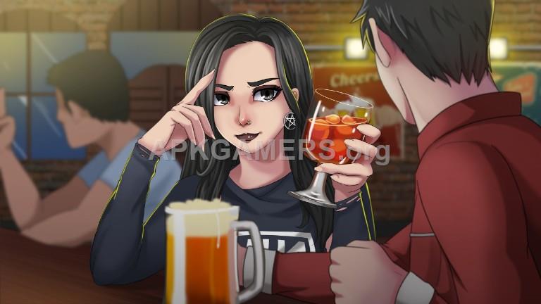 Love & Sex Apk Android Game Download (8)