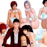 One More Chance Apk Android Adult Game Download (11)