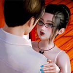 Road Of Sin Apk Android Adult Game Download