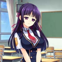 Student Transfer Apk Android Adult Game Download (1)
