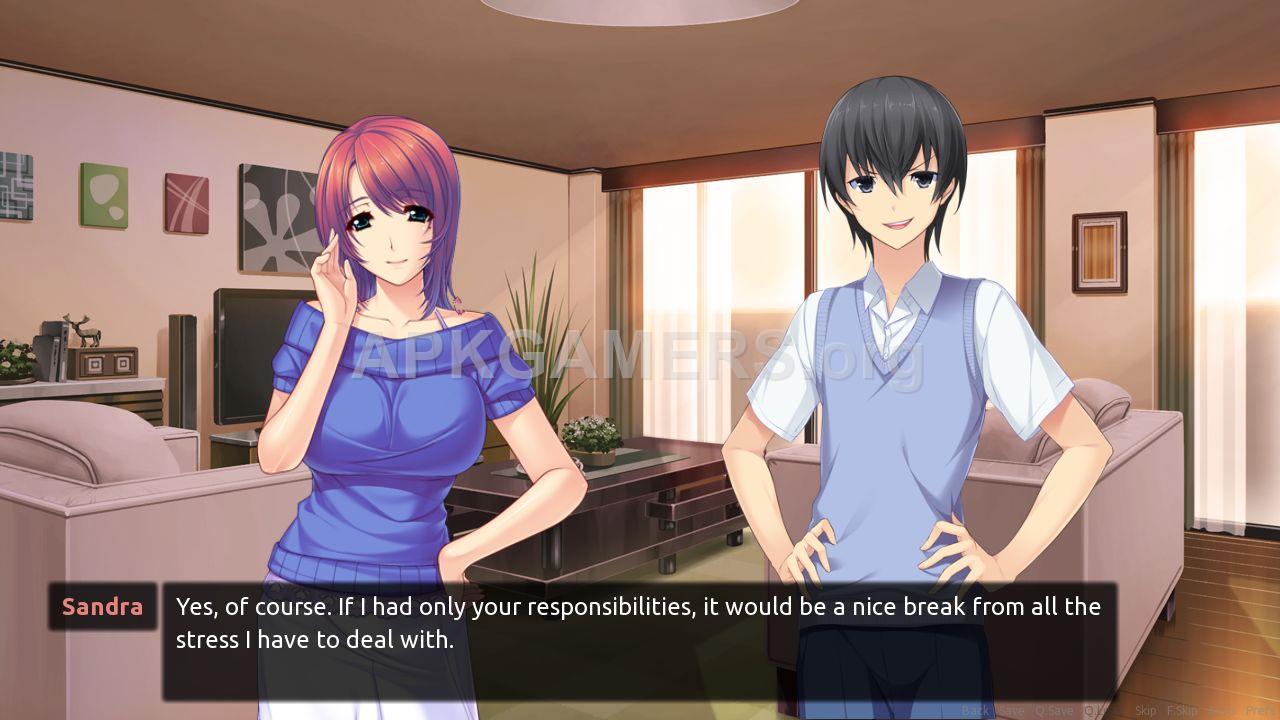Student Transfer Apk Android Adult Game Download (10)