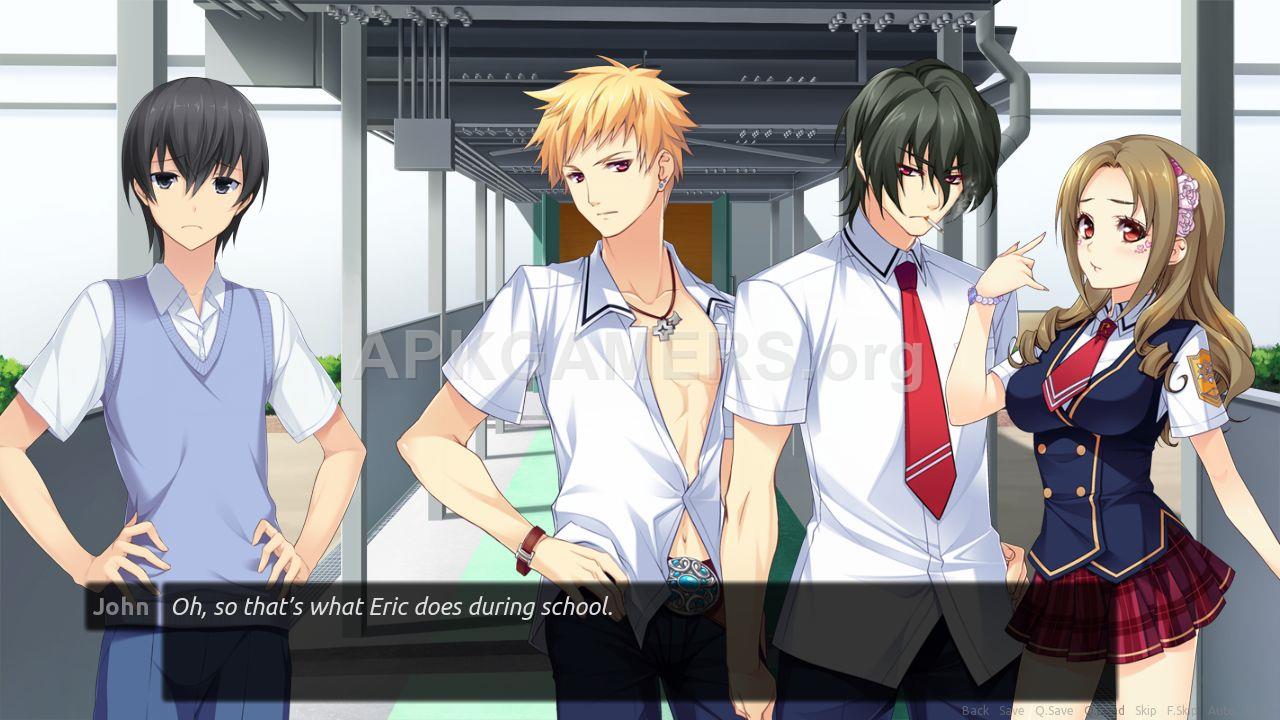 Student Transfer Apk Android Adult Game Download (2)