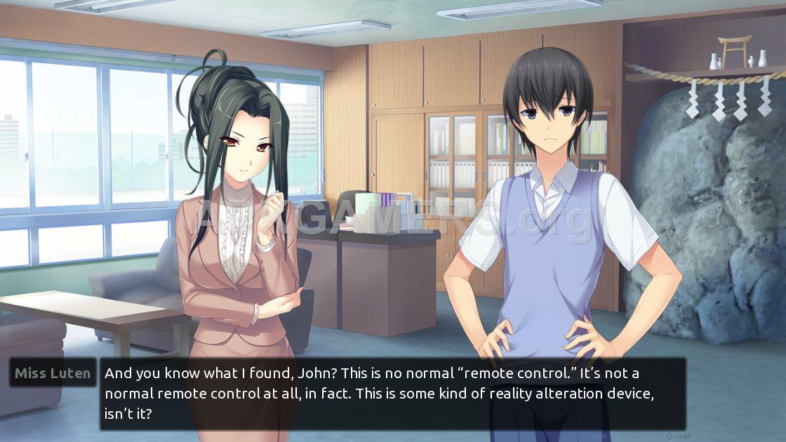 Student Transfer Apk Android Adult Game Download (4)