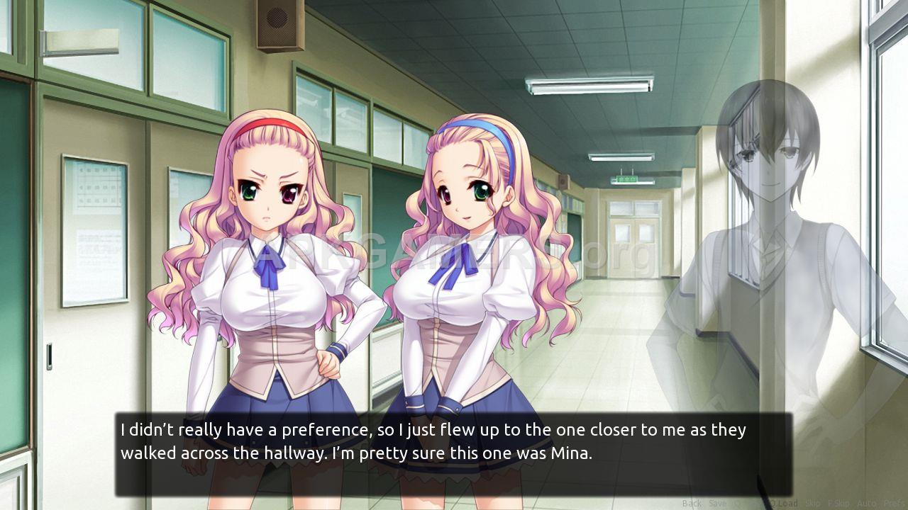 Student Transfer Apk Android Adult Game Download (5)