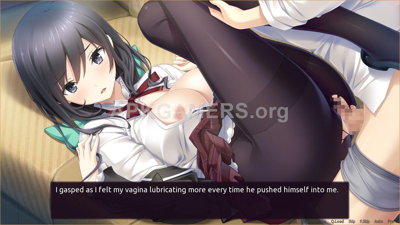 Student Transfer Apk Android Adult Game Download (6)