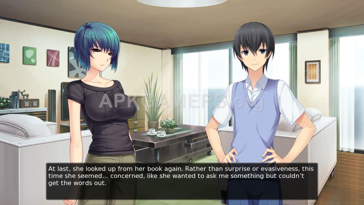 Student Transfer Apk Android Adult Game Download (8)