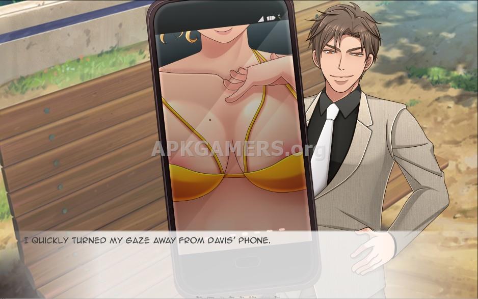 Swing & Miss Apk Android Adult Game Download (6)
