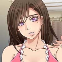 Swing & Miss Apk Android Adult Game Download