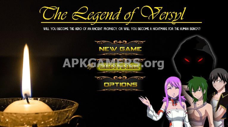The Legend Of Versyl Apk Android Download (11)