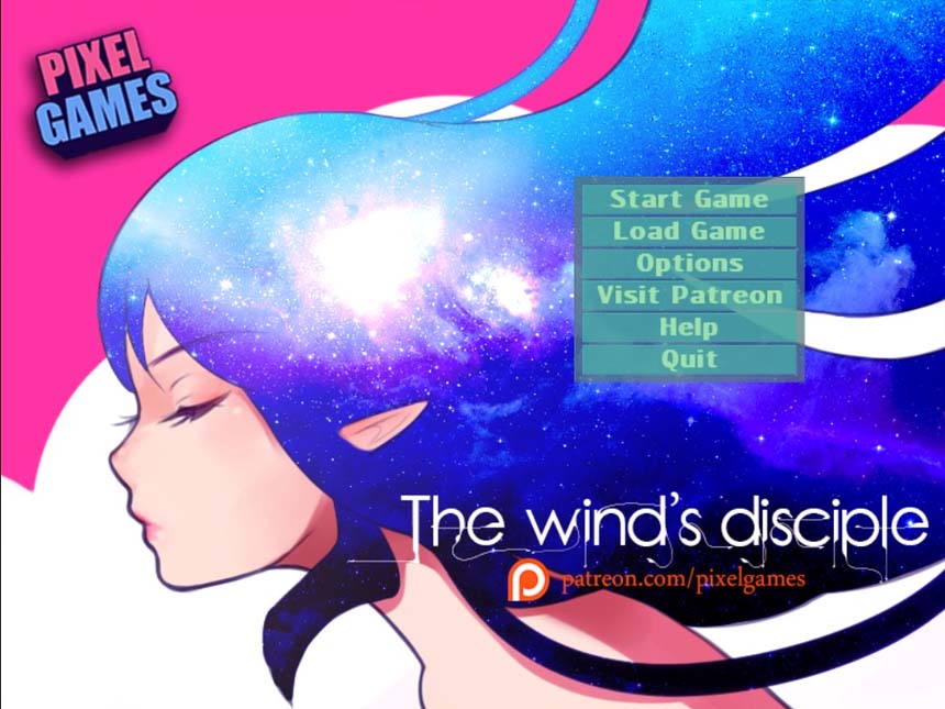 The Winds Disciple Apk Android Game Download (12)