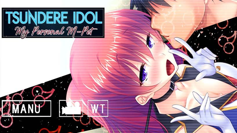 Tsundere Idol Apk Android Adult Game Download (8)