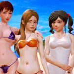 Beach Vacation Apk Android Port Download (8)