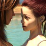 Dreams Of Desire The Lost Memories Apk Android Adult Game Download (10)