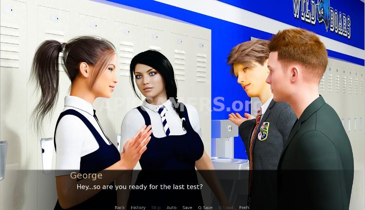 Hard Exam Apk Adult Android Game Download (6)