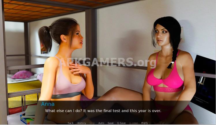 Hard Exam Apk Adult Android Game Download (7)