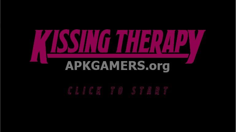 Kissing Therapy Apk Android Download (4)