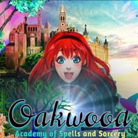 Oakwood Academy Of Spells And Sorcery Apk Android Download (7)