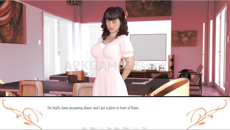 Rosies Innocence Apk Android Adult Game Download (1)