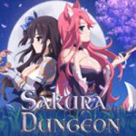 Sakura Dungeon Apk Android Adult Game Download